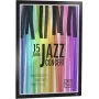 DURABLE DURAFRAME POSTER A2 lipnus informacinis rėmelis, juodas, 1 vnt. 505301