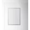 DURABLE DURAFRAME SUN A4 sidabrinis lipnus UV atsparus informacinis rėmelis, 2 vnt. 484123