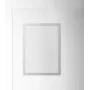 DURABLE DURAFRAME SUN A4 sidabrinis lipnus UV atsparus informacinis rėmelis, 2 vnt. 484123