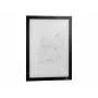 DURABLE DURAFRAME WALLPAPER A4 lipnus rėmelis nuotraukoms, juodas 484301