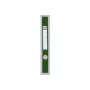 DURABLE ORDOFIX® lipdukai bylų nugarėlėms su savaiminiu klijavimu 60x390 mm, balti, 10 vnt. pakuotėje 809005