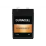 Duracell DR4-6 6V 4Ah VRLA AGM baterija su F1 gnybtais