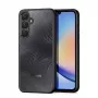 Dux Ducis Aimo dėklas, skirtas Samsung Galaxy A35 5G - juodas