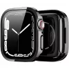 Dux Ducis Hamo Apple Watch Series 7/8/9 Case (PC) 45mm Black