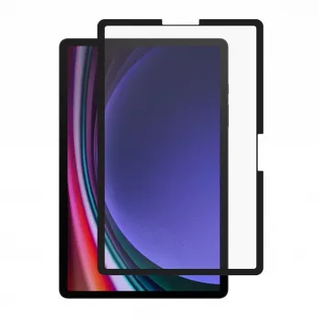 Dux Ducis NAAD Paper Like Screen Protector, skirtas Samsung Galaxy Tab S9 (11 colių) – matinė PET plėvelė