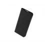 Dux Ducis Skin Pro Dėklas, skirtas Xiaomi Redmi Note 11 5G / Note 11T 5G / Poco M4 Pro 5G, juodas