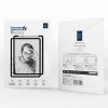 Dux Ducis Xiaomi Redmi Pad 7/7 Pro Naad Series Screen Protector Detachable Matte PET Tablet Film