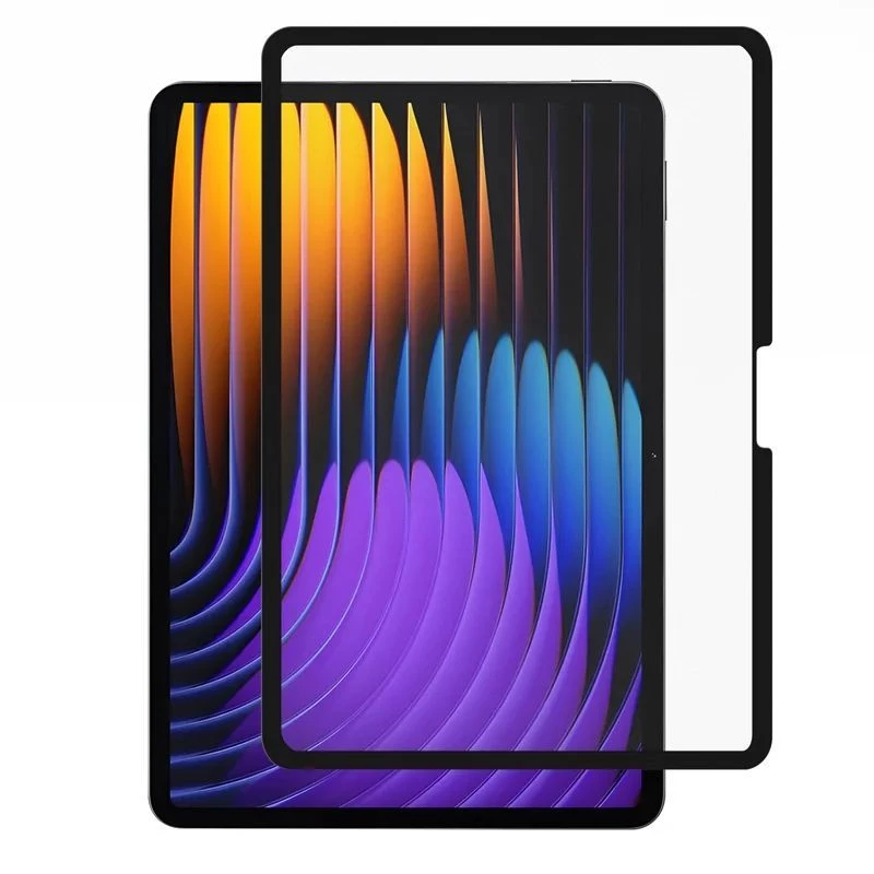 Dux Ducis Xiaomi Redmi Pad 7/7 Pro Naad Series Screen Protector Detachable Matte PET Tablet Film
