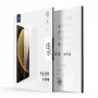 Dux Ducis Xiaomi Redmi Pad SE 8.7 2.5D Grūdinto stiklo ekrano apsauga (1 vnt.)