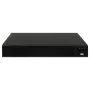 DVR AHD/HD-CVI/HD-TVI CVBS IP 4 kanalų 5MP H.265+