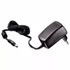 DYMO 2209377 kintamosios srovės maitinimo adapteris, skirtas LabelManager (160, 210D, 280, 360D, 420P, PnP, 500TS) – 9V 1.5A 13.5W EU kištukas