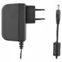 DYMO 2209377 kintamosios srovės maitinimo adapteris, skirtas LabelManager (160, 210D, 280, 360D, 420P, PnP, 500TS) – 9V 1.5A 13.5W EU kištukas