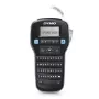 Dymo LabelMANAGER 160 etikečių spausdintuvas – terminis perkėlimas – vienspalvis – 12 mm ritinėlis