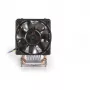 Dynatron A19 Tower CPU Cooler 3U, skirtas Socket AM4, aktyvus