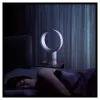 Dyson Cool CF1 beleninis bokštinis ventiliatorius su Air Multiplier technologija