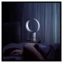 Dyson Cool CF1 beleninis bokštinis ventiliatorius su Air Multiplier technologija