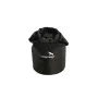 Easy Camp Dry-pack M, 20 L - Mėlyna/Pilka