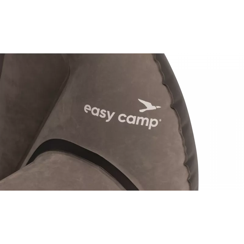 Easy Camp Maple Arm Chair | 100 kg