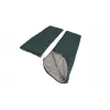 Easy Camp Moon 200 Double Sleeping Bag 220 x 150 cm Teal