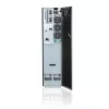 Eaton 93PS 30kW dvigubos konversijos online UPS - 3 fazių 220/230/240/380/400/415V įėjimas, bokštinis