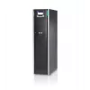 Eaton 93PS 30kW dvigubos konversijos online UPS - 3 fazių 220/230/240/380/400/415V įėjimas, bokštinis