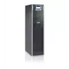 Eaton 93PS 30kW dvigubos konversijos online UPS - 3 fazių 220/230/240/380/400/415V įėjimas, bokštinis
