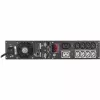 Eaton 9PX3000IRTN-L 3000VA ličio jonų stelažinis/bokštinis UPS su tinklo valdymu