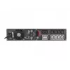Eaton 9PX3000IRTN-L 3000VA ličio jonų stelažinis/bokštinis UPS su tinklo valdymu