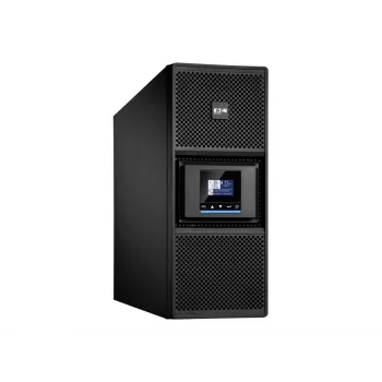 EATON 9SX 11000i G2 11000VA 11000W Online Double Conversion UPS Tower/Rackmount 10U