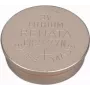 Eaton CR2477N 3V ličio mangano dioksido monetos elemento baterija 265647