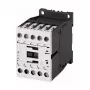 Eaton DILA-40 Pagalbinis Kontaktorius, 24 V DC, 4 NO, Varžtų Gnybtai