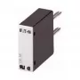 EATON DILM12-XSPR240 RC slopintuvas 110-240V AC/DC, skirtas DILA DILM7-12 kontaktorių