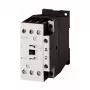 Eaton DILM32-10 galios kontaktoriai – 3 poliai + 1 NO pagalbinis, 230V AC 50/60Hz ritė, 15kW @ 400V AC-3, 32A, varžtiniai gnybtai, IP20, 277268