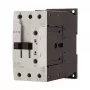 EATON DILM50 Galios kontaktorius, 3 poliai, 22 kW AC-3, 230 V ritė, 400 V, 277838