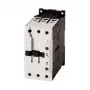 Eaton DILM65 3-Polių Galios Kontaktorius, Ritė 230 V 50 Hz / 240 V 60 Hz, 65 A AC-3, 30 kW 400 V, Sraigtiniai Gnybtai, Montavimas ant DIN bėgelio