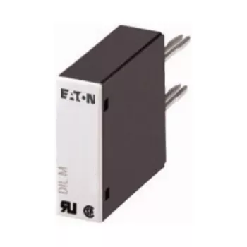EATON DILM95-XSPR240 RC slopintuvas 110-240V AC/DC DILM40-95 kontaktorių