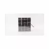 Eaton Easy Battery+ akumuliatoriaus keitimo rinkinys (UPS ir SV įrenginiams)