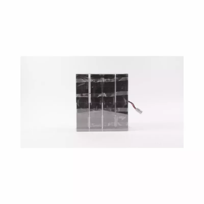 Eaton Easy Battery+ akumuliatoriaus keitimo rinkinys (UPS ir SV įrenginiams)