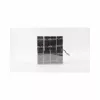 Eaton Easy Battery+ akumuliatoriaus keitimo rinkinys (UPS ir SV įrenginiams)