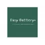 Eaton Easy Battery+ akumuliatoriaus keitimo rinkinys (UPS ir SV įrenginiams)