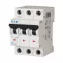 EATON FAZ-C16/3 16 A 3 polių C kreivės miniatiūrinis grandinės pertraukiklis