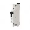 Eaton FAZ-XHIN11 Pagalbinis jungiklis 1NO+1NC, skirtas FAZ MCB