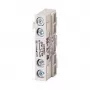 Eaton NHI-E-11-PKZ0 pagalbinis jungiklis 1 NO + 1 NC, šoninis montavimas, skirtas PKZ0 variklio apsaugai, 690V