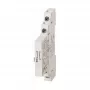 Eaton NHI11-PKZ0 pagalbinis kontaktų blokas, 1NO+1NC, varžtų gnybtai, skirtas PKZ0/PKZM0/PKE