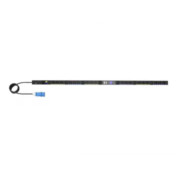 EATON PDU G4 MI 0U 309 32A 1P 24xC13,18xC39 Managed Input Rack PDU