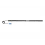 EATON PDU G4 MI 0U 309 32A 1P 24xC13,18xC39 Managed Input Rack PDU