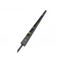 EATON PDU G4 MI 0U 309 63A 1P 24xC13,18xC39 Valdomas įvesties PDU