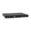 EATON PDUMH20HVATNET Matuojamas PDS 20A 208/240V 0U Vertikalus Montavimas Stove su 20 Lizdų