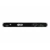 EATON PDUMH20HVATNET Matuojamas PDS 20A 208/240V 0U Vertikalus Montavimas Stove su 20 Lizdų