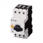 Eaton PKZM0-1-T variklio apsaugos automatinis jungiklis, 0.63-1 A, 3 polių, 690 V AC